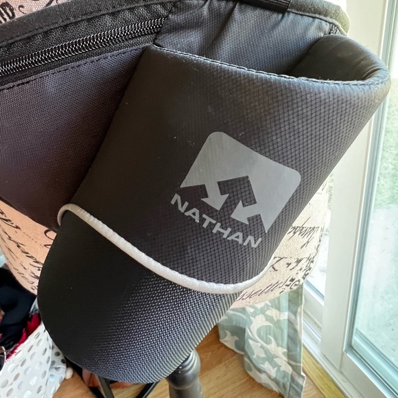 Peak Lite Hydration Waist Pak NWOT - Picture 2 of 6